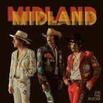 Midland - Drinkin' problem