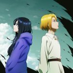 Sou - Tada, kimi no mama de