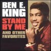 Ben E. King - Stand by me