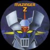 Mazinger Z - Mazinger Z