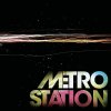 Metro Station - Shake It