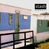 Stash - Sadness