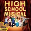 High School Musical - When There Was Me And You
