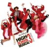 High School Musical 3 - Just Wanna Be With You