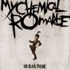 My Chemical Romance - Disenchanted