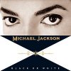 Michael Jackson - Black or white