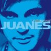 Juanes - A Dios le pido