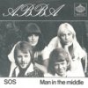 ABBA - SOS