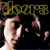 The Doors - Break on Through (to the other side)