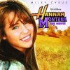Hannah Montana - Let's Get Crazy