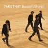 Take That - Id Wait For Life