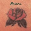 Mecano - Una rosa es una rosa