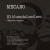 Mecano - El blues del esclavo (En directo)