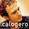 Calogero - Prendre racine