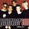 Backstreet Boys - Get down