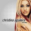 Christina Aguilera - Pero me acuerdo de ti