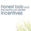 Honest Bob and the Factory-to-Dealer - I Get By