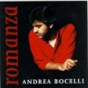 Andrea Bocelli - Por ti volaré