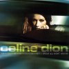 Céline Dion - I Drove All Night