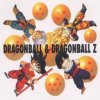 Dragon Ball - La fantástica aventura