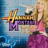 Hannah Montana - Ordinary Girl