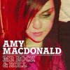 Amy MacDonald - Mr Rock And Roll