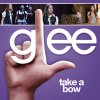 Glee - Take a bow