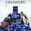 CHEMISTRY - Period