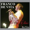 Franco De Vita - Tengo