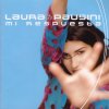 Laura Pausini - Emergencia de amor