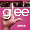 Glee - Animal
