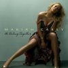 Mariah Carey - We belong together