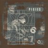 Pixies - There goes my gun