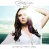 Ricki-Lee - Can't Sing A Different Song