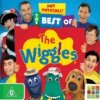The Wiggles - Fruit Salad