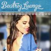 Beatriz Luengo & Yotuel - Como Tú No Hay 2