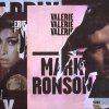 Amy Winehouse feat. Mark Ronson - Valerie
