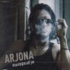 Ricardo Arjona - El problema