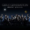 Girls' Generation - Mr. Taxi
