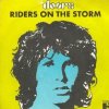 The Doors - Riders on the storm