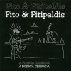 Fito y Fitipaldis - Rojitas las orejas