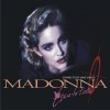 Madonna - Live To Tell