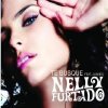Nelly Furtado con Juanes - Te busqué