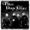 Three Days Grace - Time Of Dying