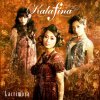 Kalafina - Lacrimosa