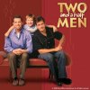 Two and a Half Men - Intro Theme