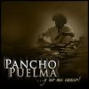 Pancho Puelma - Esperando nacer