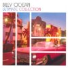 Billy Ocean - Caribbean Queen