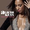 Alicia Keys - Doesn´t mean anything