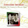 Fernando Trujillo - En mejillones yo tuve un amor